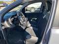 Fiat Panda Panda 1.0 FireFly S&S Hybrid City Life Grigio - thumbnail 5