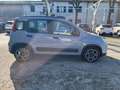 Fiat Panda Panda 1.0 FireFly S&S Hybrid City Life Grigio - thumbnail 3
