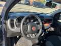 Fiat Panda Panda 1.0 FireFly S&S Hybrid City Life Grigio - thumbnail 10