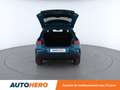 Citroen C4 Cactus 1.5 Blue-HDi Shine BV6 Bleu - thumbnail 15