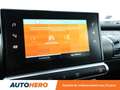 Citroen C4 Cactus 1.5 Blue-HDi Shine BV6 Bleu - thumbnail 21