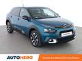 Citroen C4 Cactus 1.5 Blue-HDi Shine BV6 Bleu - thumbnail 8