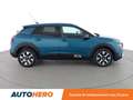 Citroen C4 Cactus 1.5 Blue-HDi Shine BV6 Bleu - thumbnail 7
