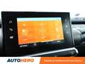 Citroen C4 Cactus 1.5 Blue-HDi Shine BV6 Bleu - thumbnail 20