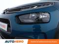 Citroen C4 Cactus 1.5 Blue-HDi Shine BV6 Bleu - thumbnail 26