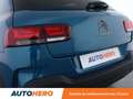 Citroen C4 Cactus 1.5 Blue-HDi Shine BV6 Bleu - thumbnail 28