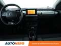 Citroen C4 Cactus 1.5 Blue-HDi Shine BV6 Bleu - thumbnail 12