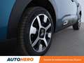 Citroen C4 Cactus 1.5 Blue-HDi Shine BV6 Bleu - thumbnail 27