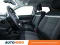 Citroen C4 Cactus 1.5 Blue-HDi Shine BV6 Bleu - thumbnail 10