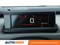 Citroen C4 Cactus 1.5 Blue-HDi Shine BV6 Bleu - thumbnail 19
