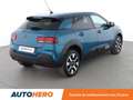 Citroen C4 Cactus 1.5 Blue-HDi Shine BV6 Bleu - thumbnail 6