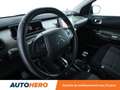 Citroen C4 Cactus 1.5 Blue-HDi Shine BV6 Bleu - thumbnail 11