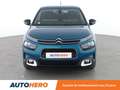 Citroen C4 Cactus 1.5 Blue-HDi Shine BV6 Bleu - thumbnail 9