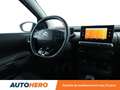 Citroen C4 Cactus 1.5 Blue-HDi Shine BV6 Bleu - thumbnail 13