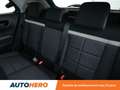 Citroen C4 Cactus 1.5 Blue-HDi Shine BV6 Bleu - thumbnail 14