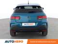 Citroen C4 Cactus 1.5 Blue-HDi Shine BV6 Bleu - thumbnail 5