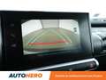 Citroen C4 Cactus 1.5 Blue-HDi Shine BV6 Bleu - thumbnail 24