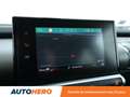 Citroen C4 Cactus 1.5 Blue-HDi Shine BV6 Bleu - thumbnail 22