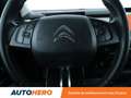 Citroen C4 Cactus 1.5 Blue-HDi Shine BV6 Bleu - thumbnail 17