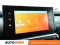 Citroen C4 Cactus 1.5 Blue-HDi Shine BV6 Bleu - thumbnail 23