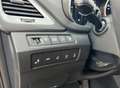 Hyundai SANTA FE blue 2.2 CRDI 4WD Automatik Premium Bleu - thumbnail 9