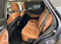 Hyundai SANTA FE blue 2.2 CRDI 4WD Automatik Premium Blue - thumbnail 6