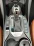 Hyundai SANTA FE blue 2.2 CRDI 4WD Automatik Premium Niebieski - thumbnail 10