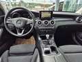Mercedes-Benz C 200 d T AMG Line Schwarz - thumbnail 18