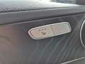 Mercedes-Benz C 200 d T AMG Line Schwarz - thumbnail 11