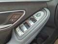 Mercedes-Benz C 200 d T AMG Line Schwarz - thumbnail 10