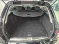 Mercedes-Benz C 200 d T AMG Line Schwarz - thumbnail 5