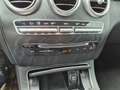 Mercedes-Benz C 200 d T AMG Line Schwarz - thumbnail 14