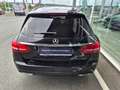 Mercedes-Benz C 200 d T AMG Line Schwarz - thumbnail 4