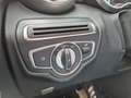 Mercedes-Benz C 200 d T AMG Line Schwarz - thumbnail 9