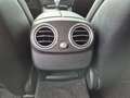 Mercedes-Benz C 200 d T AMG Line Schwarz - thumbnail 17