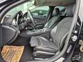 Mercedes-Benz C 200 d T AMG Line Schwarz - thumbnail 6