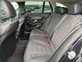 Mercedes-Benz C 200 d T AMG Line Schwarz - thumbnail 16