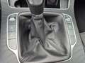 Mercedes-Benz C 200 d T AMG Line Schwarz - thumbnail 15