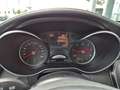 Mercedes-Benz C 200 d T AMG Line Schwarz - thumbnail 7