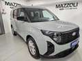 Ford Tourneo Courier 1.0 EcoBoost Titanium N1 Gris - thumbnail 1