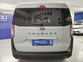 Ford Tourneo Courier 1.0 EcoBoost Titanium N1 Gris - thumbnail 5