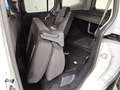 Ford Tourneo Courier 1.0 EcoBoost Titanium N1 Gris - thumbnail 9