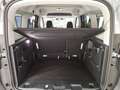 Ford Tourneo Courier 1.0 EcoBoost Titanium N1 Gris - thumbnail 19