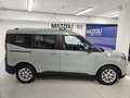 Ford Tourneo Courier 1.0 EcoBoost Titanium N1 Gris - thumbnail 6
