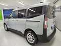 Ford Tourneo Courier 1.0 EcoBoost Titanium N1 Gris - thumbnail 4