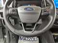 Ford Tourneo Courier 1.0 EcoBoost Titanium N1 Gris - thumbnail 16