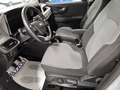 Ford Tourneo Courier 1.0 EcoBoost Titanium N1 Gris - thumbnail 7