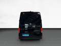 Volkswagen Crafter Kasten LR HD 2.0 TDI 6-Gang /Rückfahrkam Schwarz - thumbnail 5