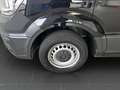 Volkswagen Crafter Kasten LR HD 2.0 TDI 6-Gang /Rückfahrkam Schwarz - thumbnail 17