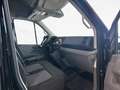 Volkswagen Crafter Kasten LR HD 2.0 TDI 6-Gang /Rückfahrkam Schwarz - thumbnail 9